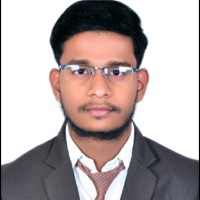 Vijay Hallyal