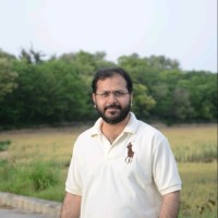Azeem Hussain