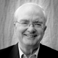 John Linklater