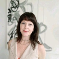 Jennifer McRoberts