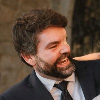 Arturo Madruga Ortega 🔎📈