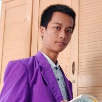 Muhamad Ardiansyah