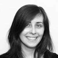 Katarzyna Dymna