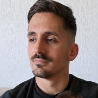 Thomas Alcantarilla