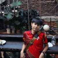Chanon Boonnawasin