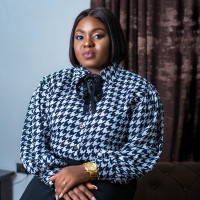 Linda Zobeashia