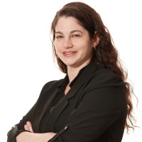 Adi Amitay