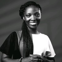 Gloria Abban
