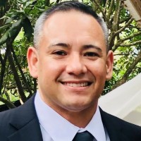 Walter Rosales