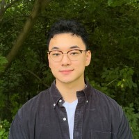 Jason Kim