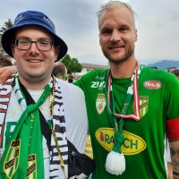 Christian Bruns