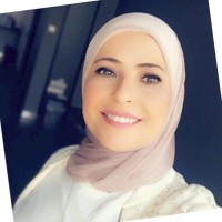 Lana Qattoum