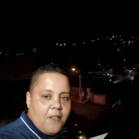 Roberta Gabriela Gabriela