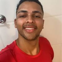 Robert Luan