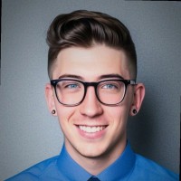 Joshua Flynn
