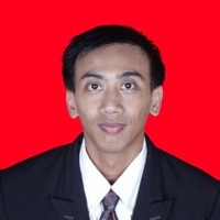 Mohammad Sentot Samsul