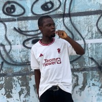 Aminu Abdullahi