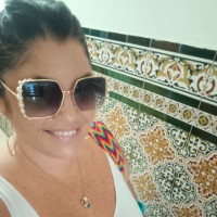 Jenny Trabuco