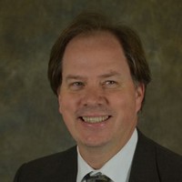 James Hoppe