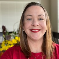 Bridget Kudrle