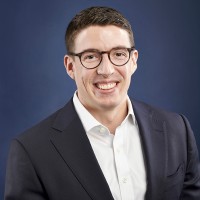 Brian Tullio
