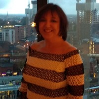 Karen Dunning