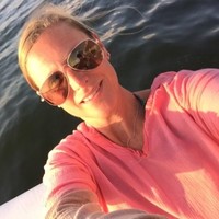 Shannon Pena