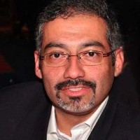 Jaime Rojas Yañez