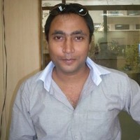 Abid Husain