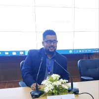 Prakash Deka