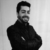 Vinicius Albieri