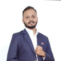 Ankit Gupta