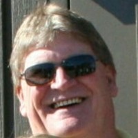 Mike McDonald