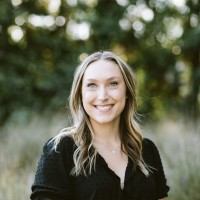 Isabel Frketich