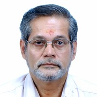 C.Divakaran Chonamkandathil
