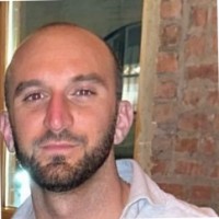 Samuel Deluca