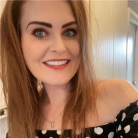 Cathy Kavanagh