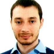 Davide Condorelli
