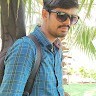 Gorrela Nagaraju