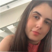 Letícia Zanuto Cornea