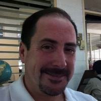 Miguel Rocha