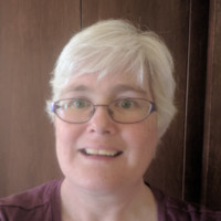 Tammy Cuglietta