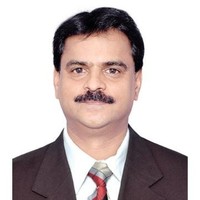 Veersen .N. Tamhane Tamhane