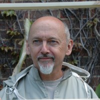 Peter J. Smith