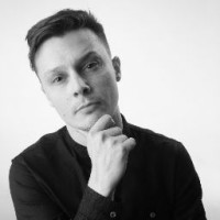 Oleg Efimov