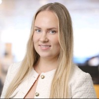 Annina Sundman