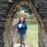 Nicole Mcclendon Osbaldeston