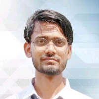 Vikrant Kumar