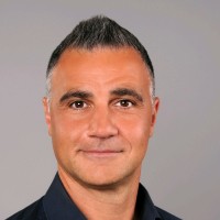 Fatih Ayan