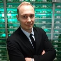 Marek Małopolski